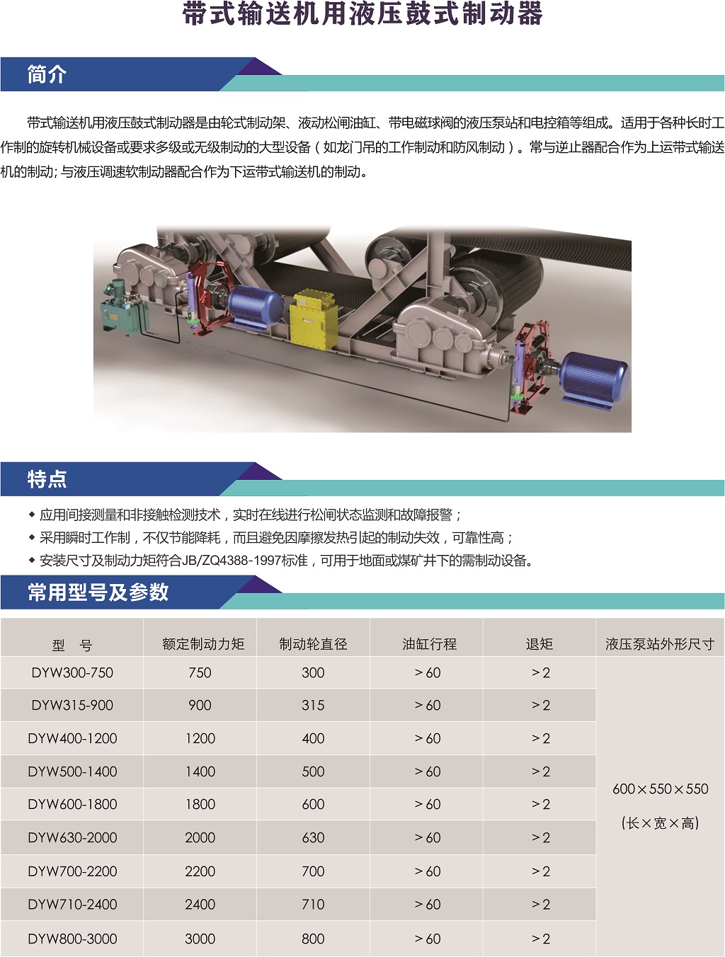 未命名 -1.jpg